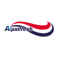 aquafresh ro service 
