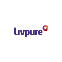 livepure ro service