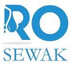 RO Water Purifier Services